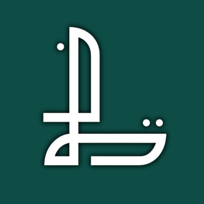 لوگوی لایونا