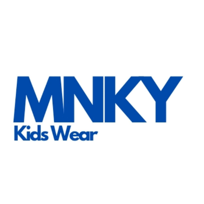 لوگوی MNKY