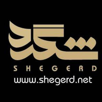 لوگوی کالج شگرد