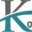 لوگوی کوروش ای تی
