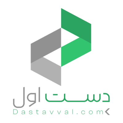 لوگوی تامین عمده و مستقیم محصولات کارخانجات