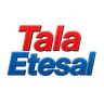لوگوی طلا اتصال