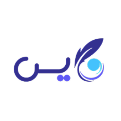 لوگوی تشک نایس