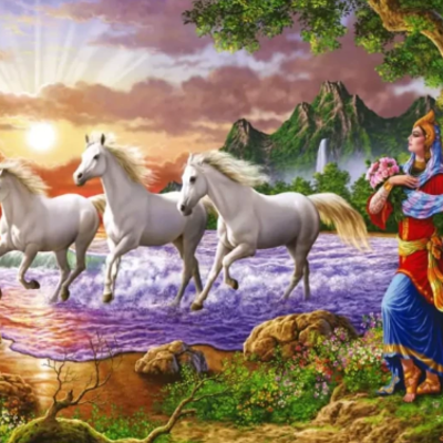لوگوی فرش نسوز