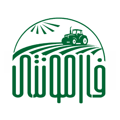 لوگوی فارمونتی