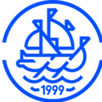 لوگوی شیرآلات کسری