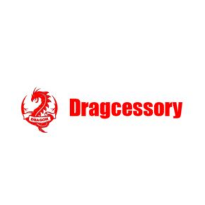 لوگوی dragcessory