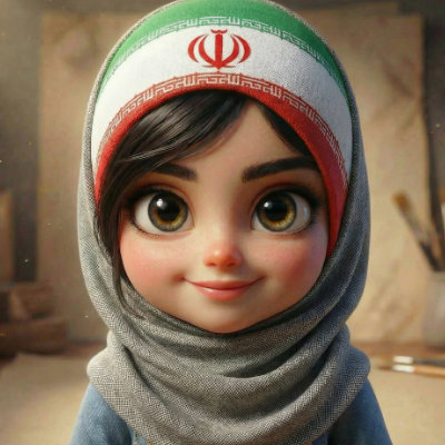 لوگوی سلام آبرنگ