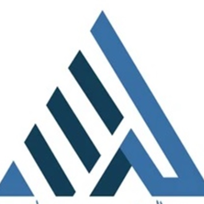 لوگوی الکترو دریا