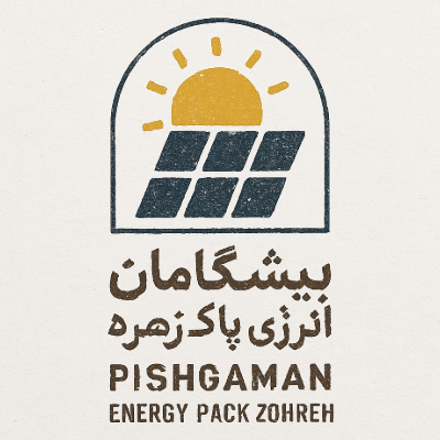 لوگوی دیجی پیشگامان