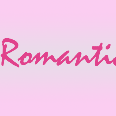 لوگوی Romantic Center