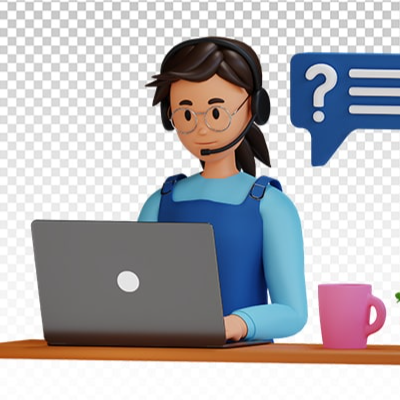 لوگوی فروشگاه اینترنتی باینی