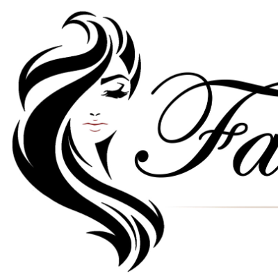 لوگوی FATIMA COLLECTION