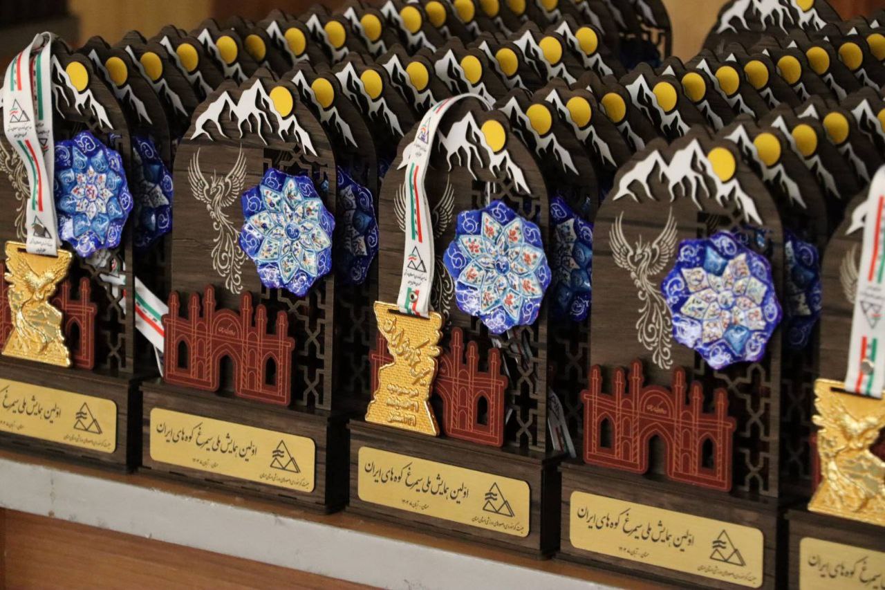 pic's of main's title