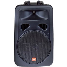 باند اکتیو JBL EON15 G2