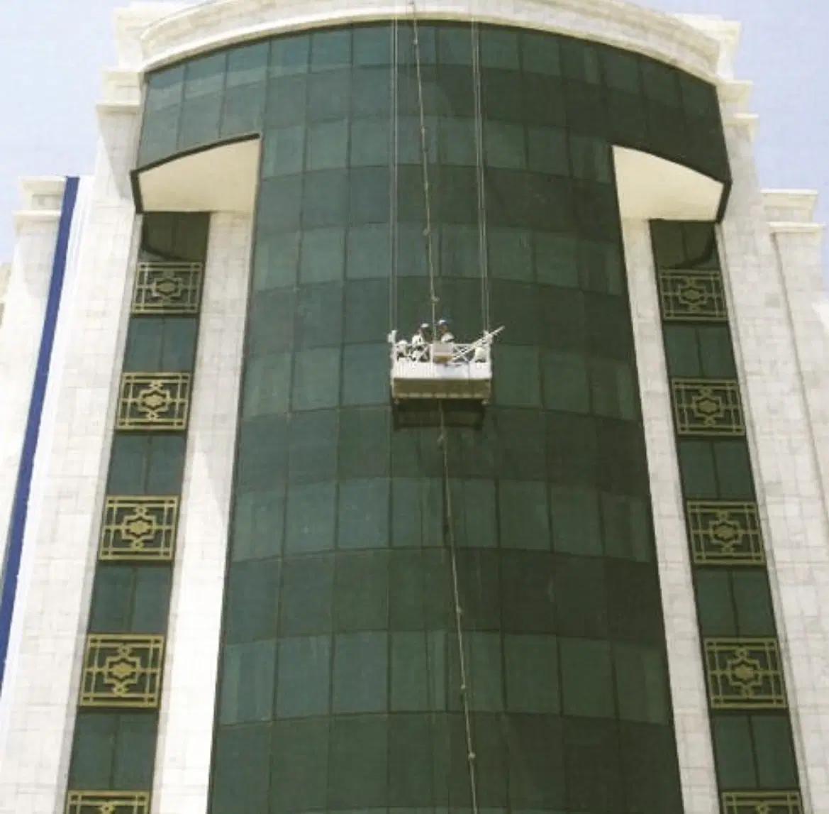 کلایمر