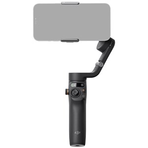 گیمبال DJI Osmo Mobile SE