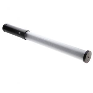 چراغ ال‌ای‌دی دستی Coolcam 516AS Double Color
