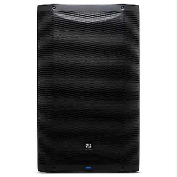 باند اکتیو PreSonus AIR15 1000W