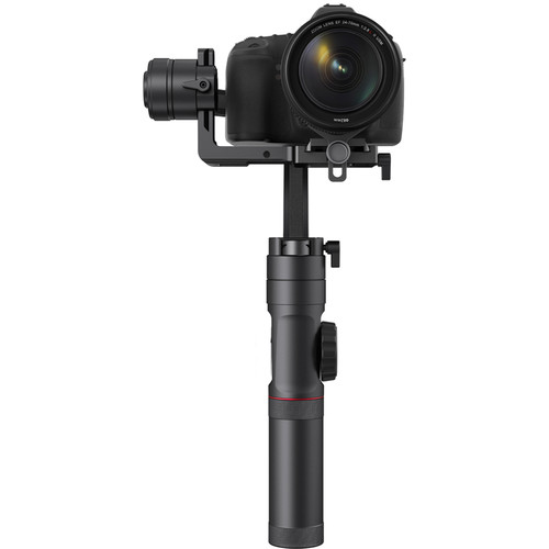 گیمبال سه‌محوره ZHIYUN Crane 2