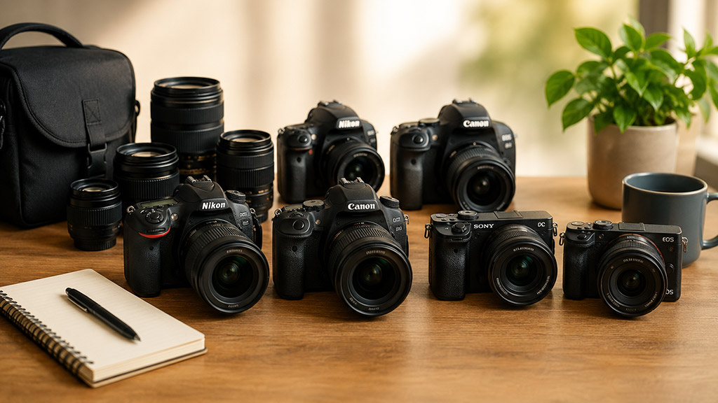 پکیج عکاسی اقتصادی