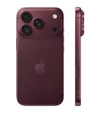 آیفون 18