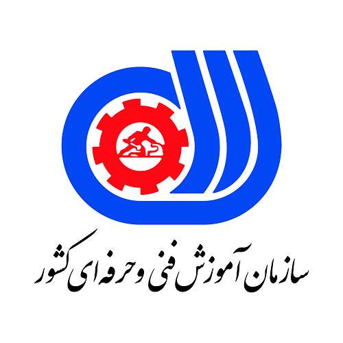 نمونه سوالات پیرایشگر موی زنانه 1403 فنی حرفه ای