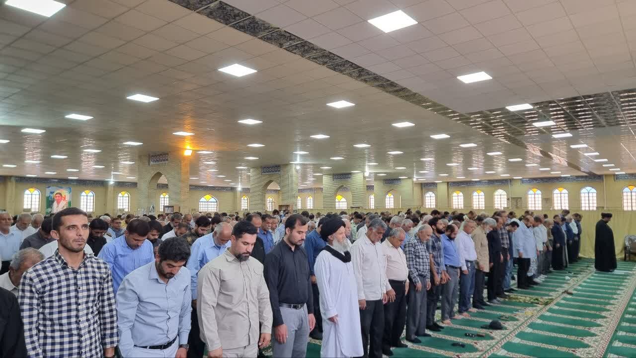 رعایت اخلاق انتخاباتی مدنظر کاندیداها و هواداران آنها باشد