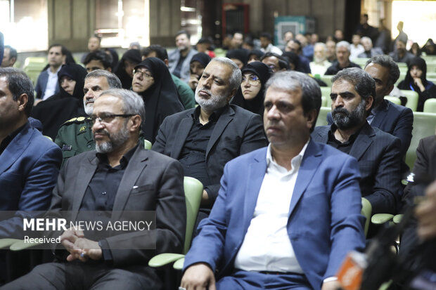 عملیات اجرایی ساخت ۵ هزار کلاس درس در سطح خراسان رضوی