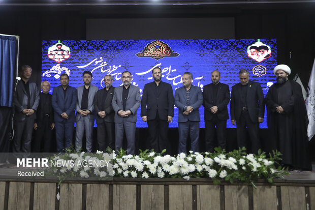 عملیات اجرایی ساخت ۵ هزار کلاس درس در سطح خراسان رضوی