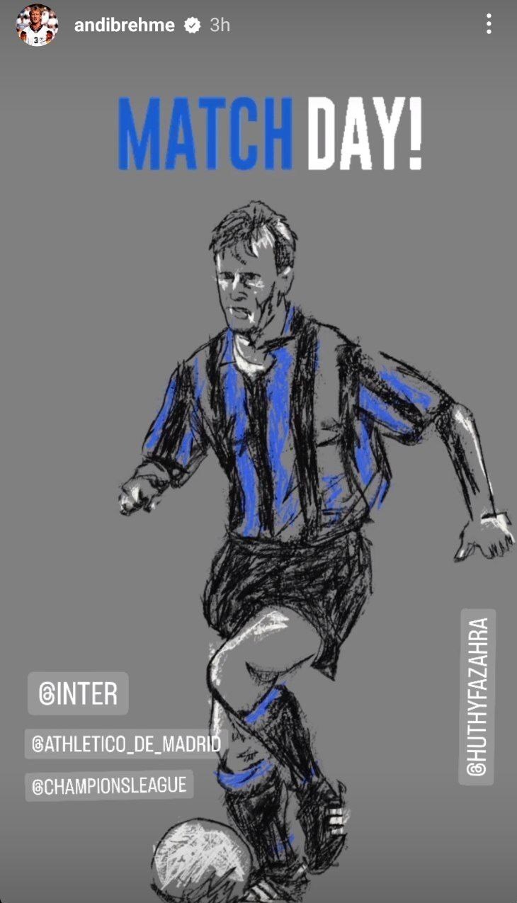 زننده گل قهرمانی آلمان درگذشت