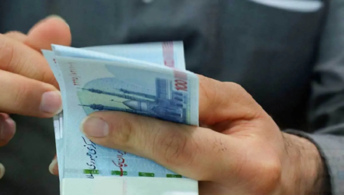 حقوق-و-دستمزد-کارگران