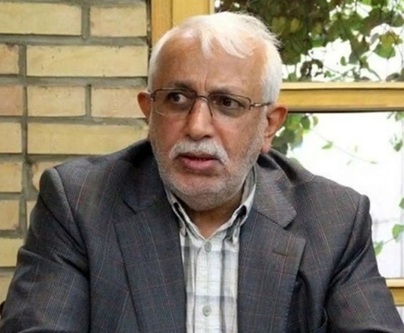 رئیس جمهور تصمیم گیرنده اصلی سیاست خارجی ایران نیست/اصلاح طلب‌ها کاندیدای تحولی ندارند