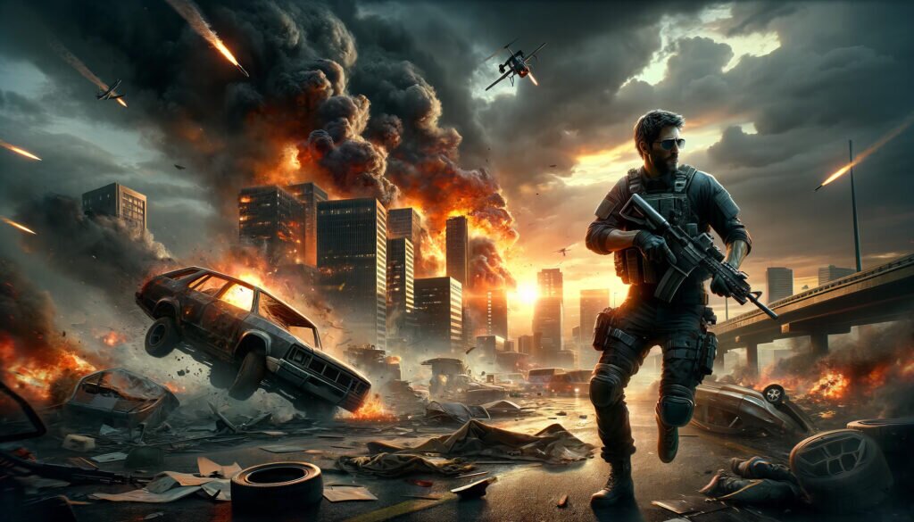 ژانر فیلم موردعلاقهتان، شخصیت شما را فاش میکند! ژانر فیلم موردعلاقهتان، شخصیت شما را فاش میکند!