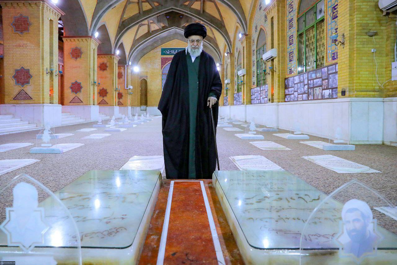 25eef06e-3275-4e69-9ca4-891e7cc4a570