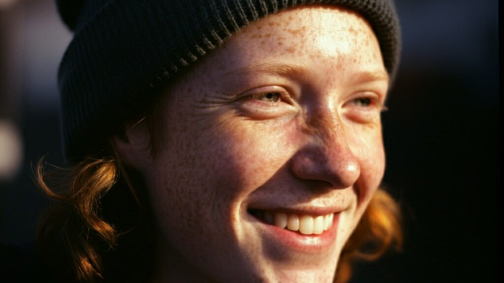 هوش مصنوعی جیمنای