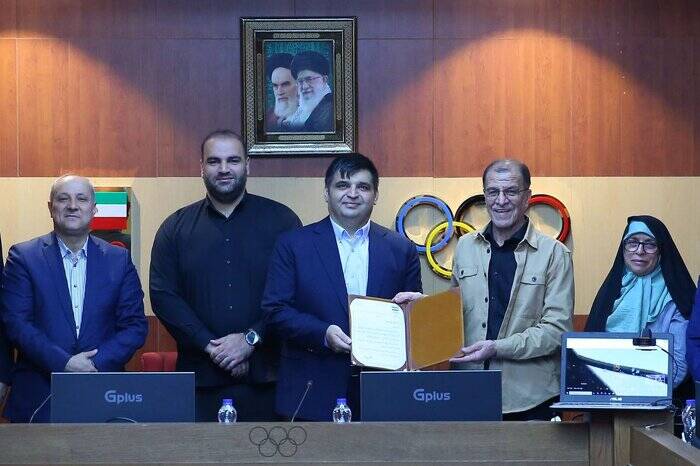 داودی ظرفیت کسب طلای فوقسنگین را دارد/ فقط یکسال به نواب فرصت دادیم