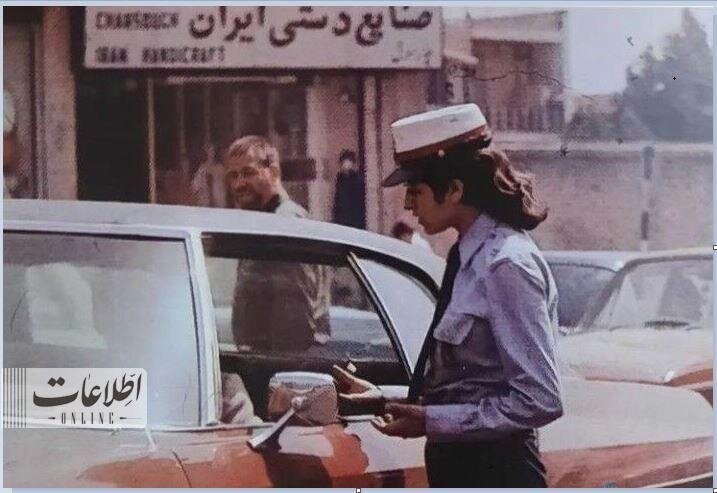 تهران قدیم| تصاویر جالب و کمتر دیده شده از تهران قدیم/ عکس