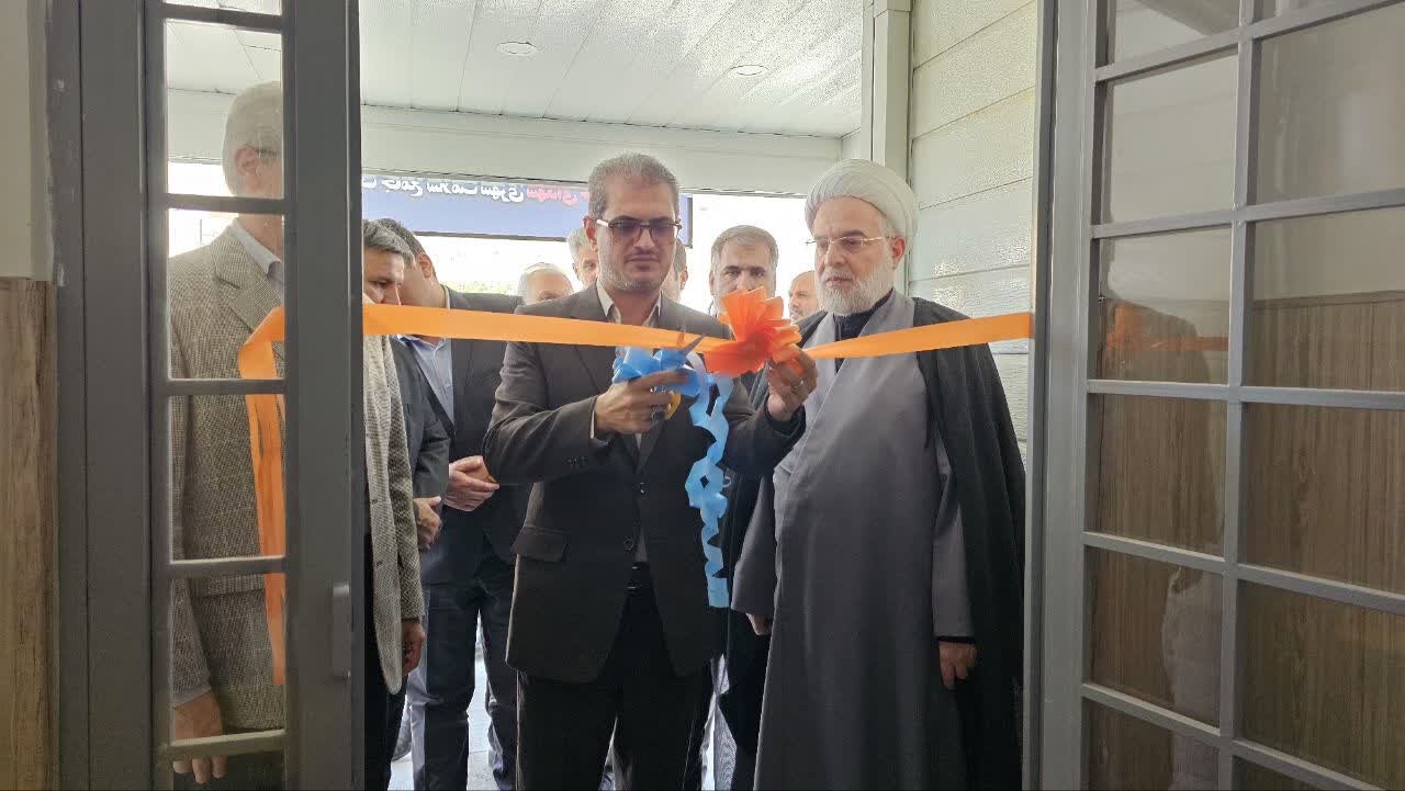 اعزام بیماران به خارج از کردستان کاهش یافت