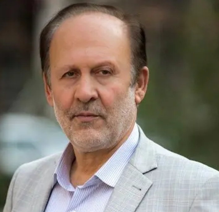 سیاست خارجی دولت چهاردهم چه تفاوتی با دولت سیزدهم خواهد داشت؟ 