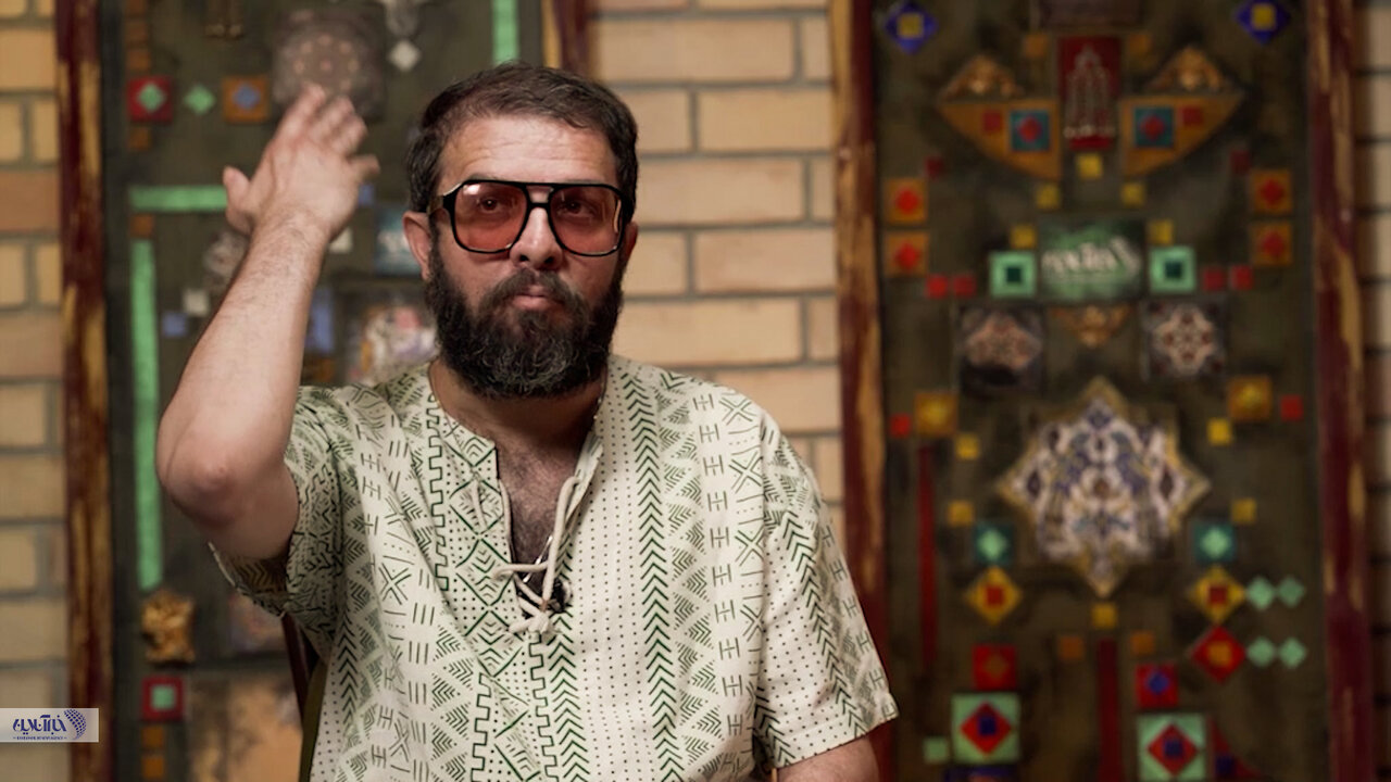 مجتبی شفیعی: قرار بود با جواد رضویان برای تلویزیون ویژه برنامه ماه رمضان بسازیم/ اگر فیلترینگ را بردارند، یک دستاورد محسوب میشود