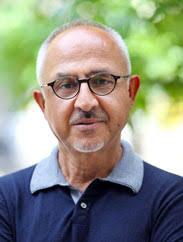 مطالعه فرد هالیدی درباره ایران یک اثر کلاسیک مارکسیستی است/ اثری که پس از سال‌ها از چاپ آن متنی ضروری برای کسانی است که می‌خواهند سیاست خاورمیانه را درک کنند/ چرا و چگونه این کتاب در تحلیل انقلاب ۱۹۷۹ ایران متفاوت از تحلیل‌های دیگر است؟