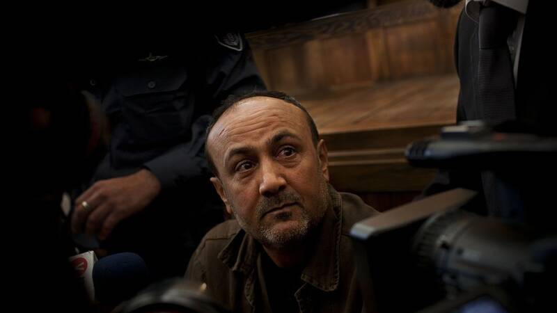 فرمانده ای که نامش باعث وحشت صهیونیستها بود/ شهید ابوشجاع: میدان است که صحبت میکند و میدان است که حرف آخر را میزند و نتیجه را تعیین میکند/ ما برای «یکی از دو خوبی» یعنی پیروزی یا شهادت مبارزه میکنیم + عکس و فیلم