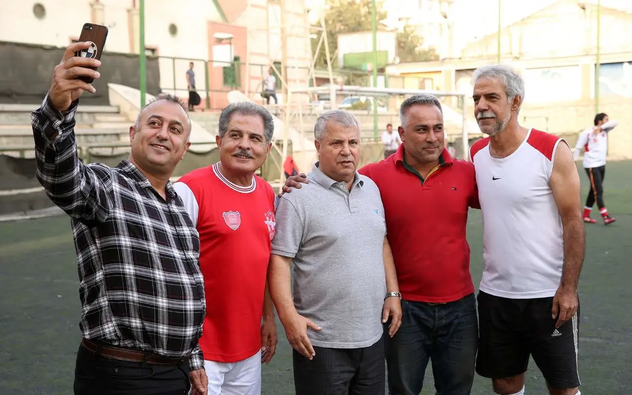 پروین-پنجعلی-فنونی-زاده