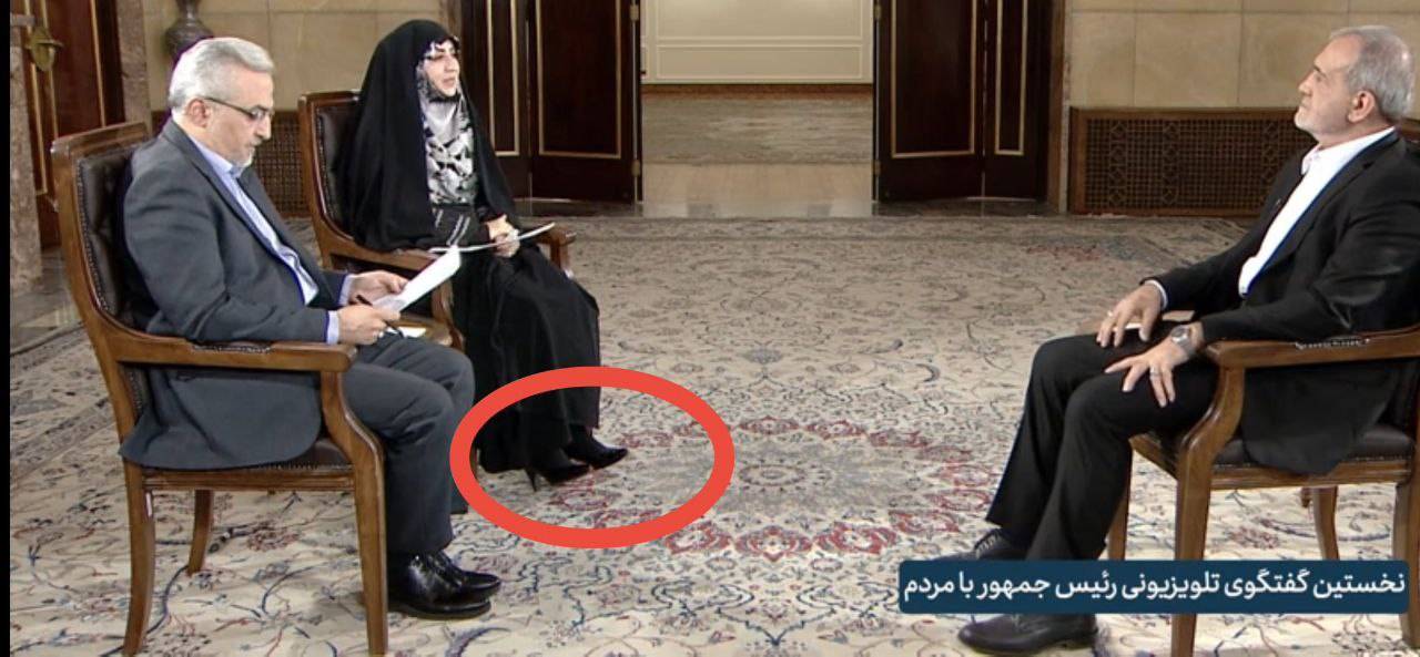 3e163435-784d-4292-9a13-ef360244ed53