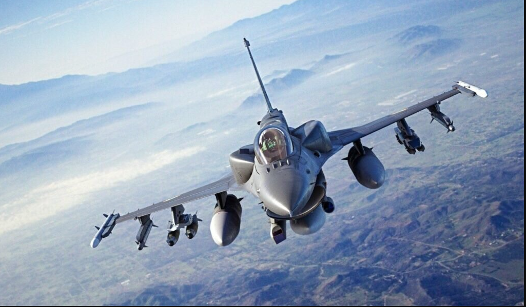 Screenshot 2024-09-05 112742