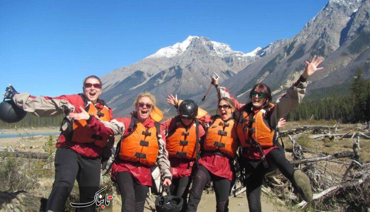 ۵ راهکار برای دستیابی به خوشبختی بیشتر در زندگی روزمره! ۵ راهکار برای دستیابی به خوشبختی بیشتر در زندگی روزمره!