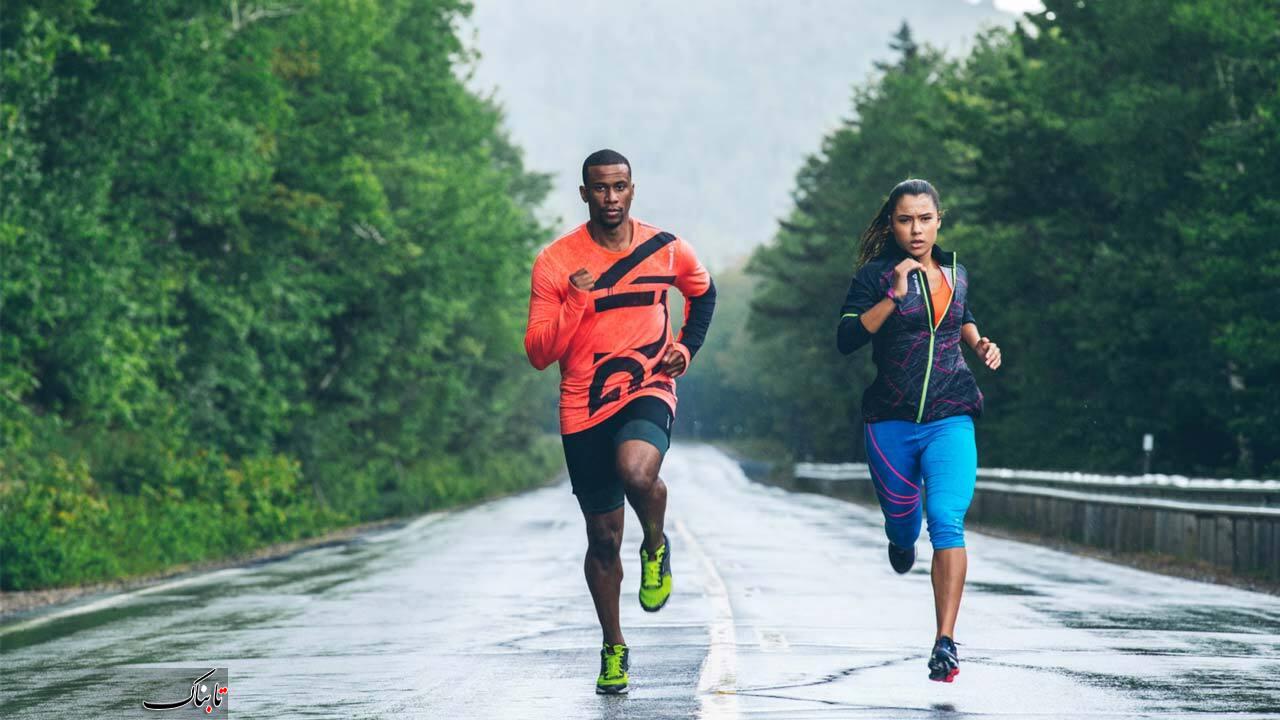 ۵ راهکار برای دستیابی به خوشبختی بیشتر در زندگی روزمره! ۵ راهکار برای دستیابی به خوشبختی بیشتر در زندگی روزمره!