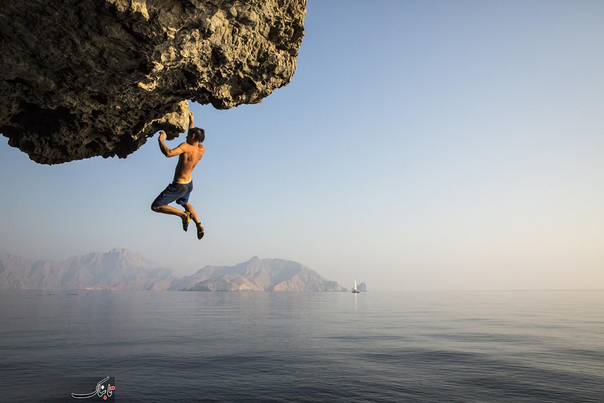 ۵ راهکار برای دستیابی به خوشبختی بیشتر در زندگی روزمره! ۵ راهکار برای دستیابی به خوشبختی بیشتر در زندگی روزمره!