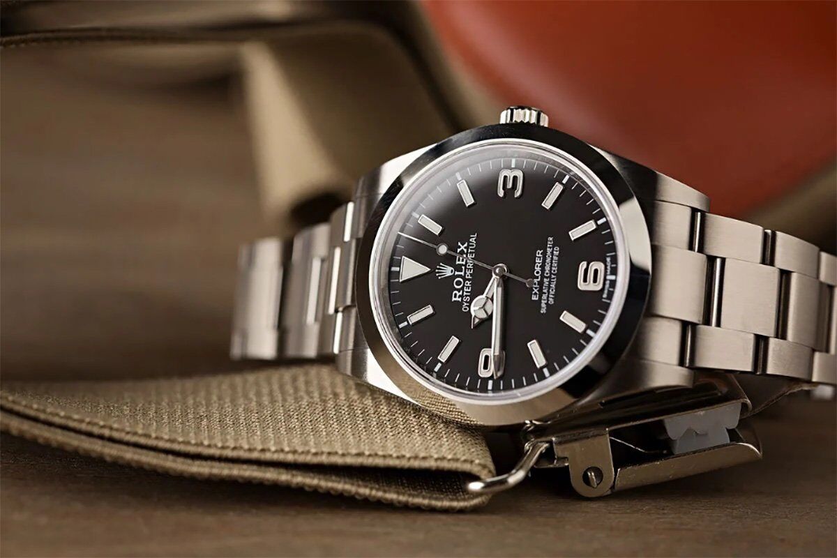 ساعت مچی اسپرت Citizen Eco-Drive Promaster Diver